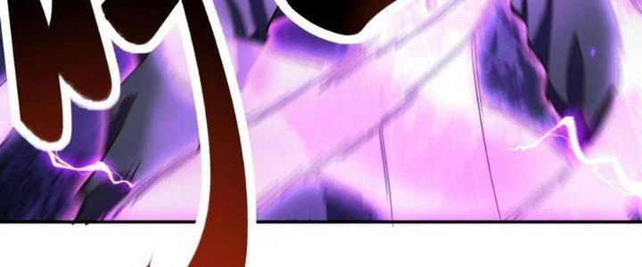 Ta Bị Địa Cầu Bắt Cóc Rồi Chapter 17 - 31