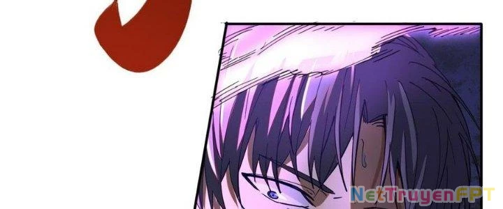 Ta Bị Địa Cầu Bắt Cóc Rồi Chapter 17 - 32
