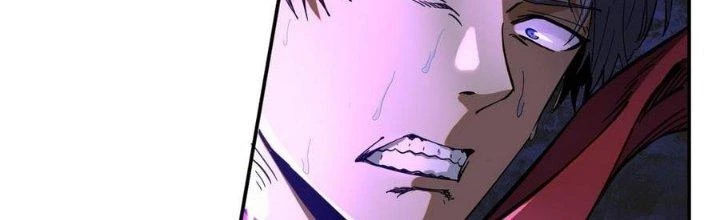 Ta Bị Địa Cầu Bắt Cóc Rồi Chapter 17 - 33