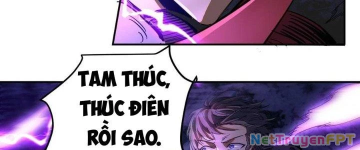 Ta Bị Địa Cầu Bắt Cóc Rồi Chapter 17 - 34