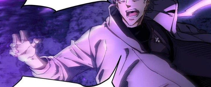 Ta Bị Địa Cầu Bắt Cóc Rồi Chapter 17 - 35
