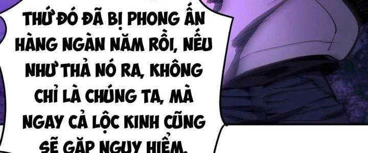 Ta Bị Địa Cầu Bắt Cóc Rồi Chapter 17 - 36