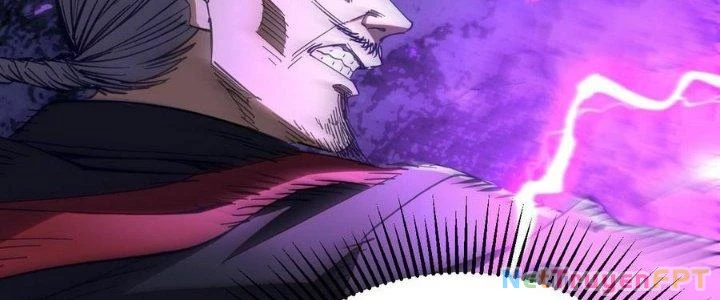 Ta Bị Địa Cầu Bắt Cóc Rồi Chapter 17 - 38