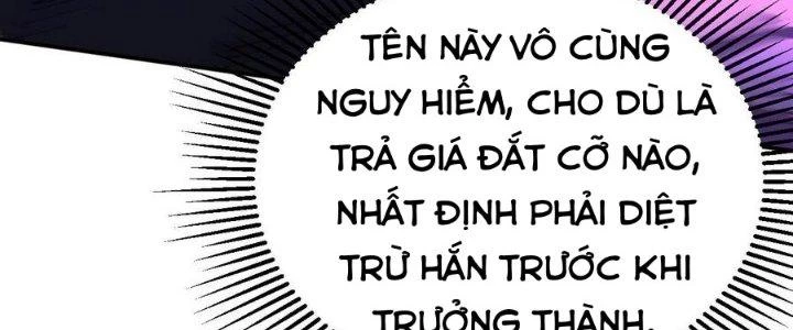 Ta Bị Địa Cầu Bắt Cóc Rồi Chapter 17 - 39