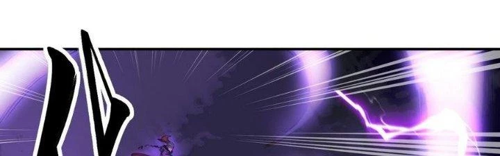Ta Bị Địa Cầu Bắt Cóc Rồi Chapter 17 - 45