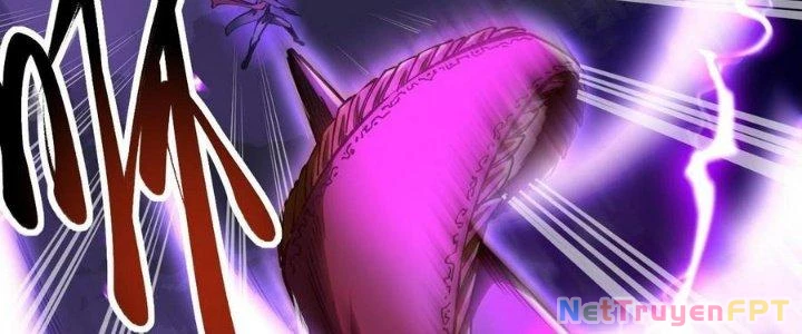 Ta Bị Địa Cầu Bắt Cóc Rồi Chapter 17 - 46