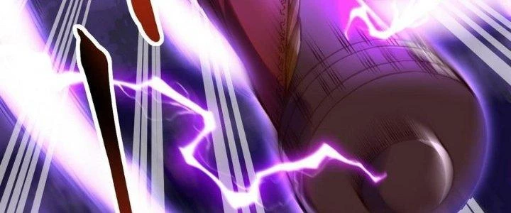 Ta Bị Địa Cầu Bắt Cóc Rồi Chapter 17 - 47