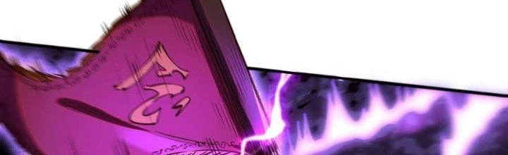 Ta Bị Địa Cầu Bắt Cóc Rồi Chapter 17 - 49