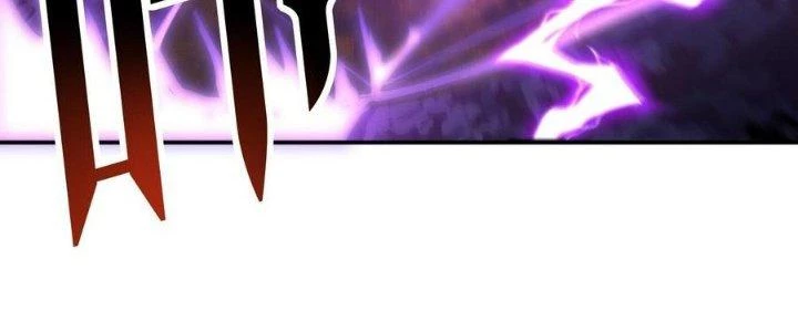 Ta Bị Địa Cầu Bắt Cóc Rồi Chapter 17 - 51