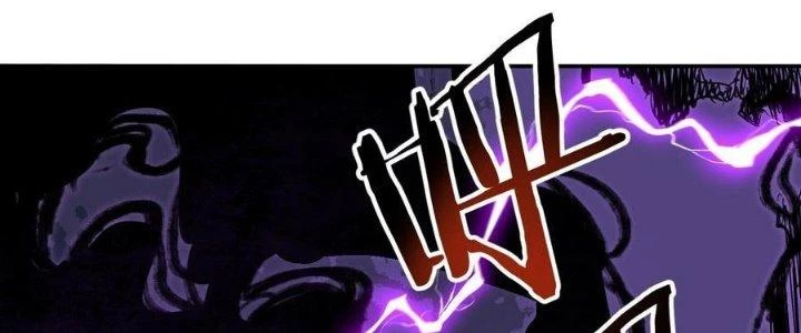 Ta Bị Địa Cầu Bắt Cóc Rồi Chapter 17 - 52