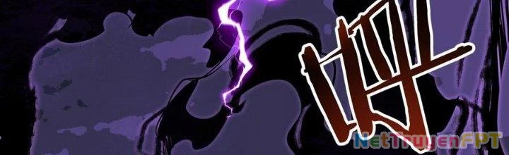 Ta Bị Địa Cầu Bắt Cóc Rồi Chapter 17 - 53