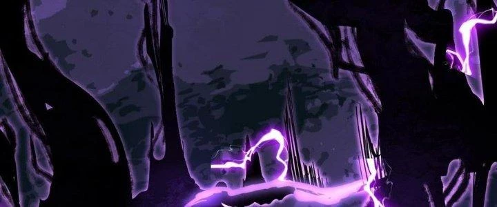Ta Bị Địa Cầu Bắt Cóc Rồi Chapter 17 - 54