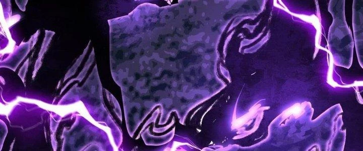 Ta Bị Địa Cầu Bắt Cóc Rồi Chapter 17 - 55