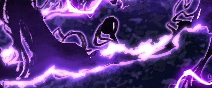 Ta Bị Địa Cầu Bắt Cóc Rồi Chapter 17 - 56