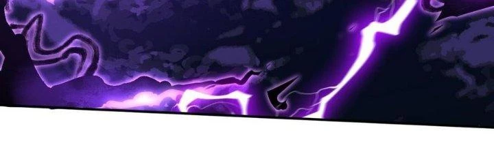 Ta Bị Địa Cầu Bắt Cóc Rồi Chapter 17 - 57
