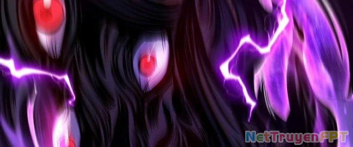 Ta Bị Địa Cầu Bắt Cóc Rồi Chapter 17 - 63