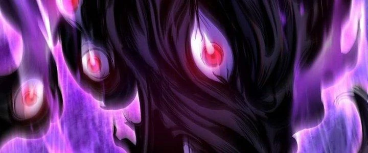 Ta Bị Địa Cầu Bắt Cóc Rồi Chapter 17 - 64