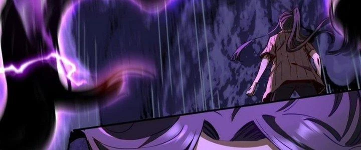 Ta Bị Địa Cầu Bắt Cóc Rồi Chapter 17 - 67