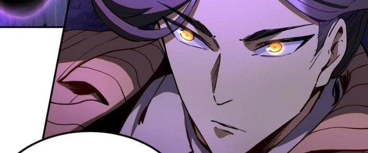 Ta Bị Địa Cầu Bắt Cóc Rồi Chapter 17 - 68