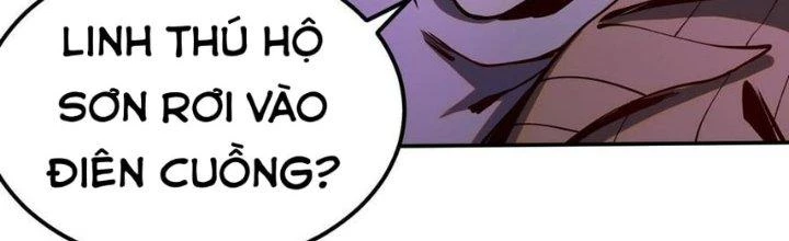 Ta Bị Địa Cầu Bắt Cóc Rồi Chapter 17 - 69