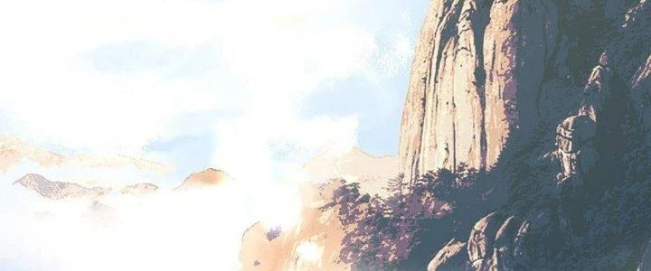 Ta Bị Địa Cầu Bắt Cóc Rồi Chapter 17 - 71