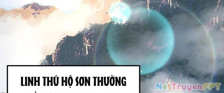 Ta Bị Địa Cầu Bắt Cóc Rồi Chapter 17 - 72