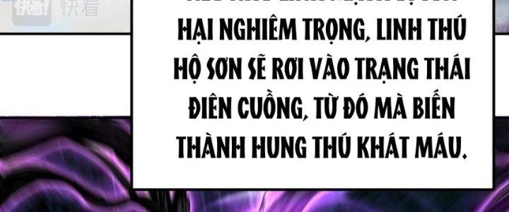 Ta Bị Địa Cầu Bắt Cóc Rồi Chapter 17 - 74