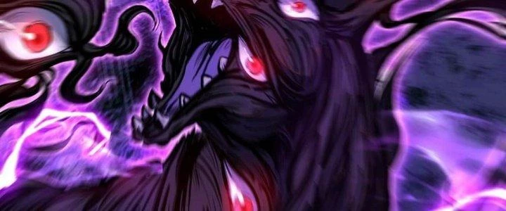 Ta Bị Địa Cầu Bắt Cóc Rồi Chapter 17 - 76