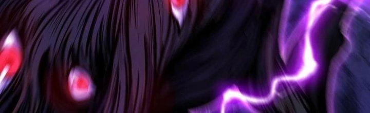 Ta Bị Địa Cầu Bắt Cóc Rồi Chapter 17 - 77