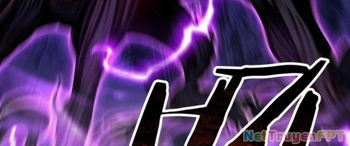 Ta Bị Địa Cầu Bắt Cóc Rồi Chapter 17 - 78