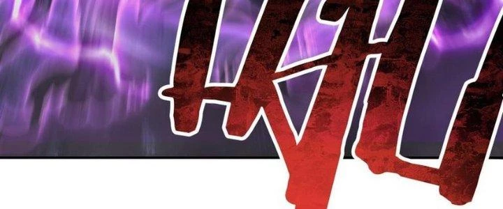 Ta Bị Địa Cầu Bắt Cóc Rồi Chapter 17 - 79