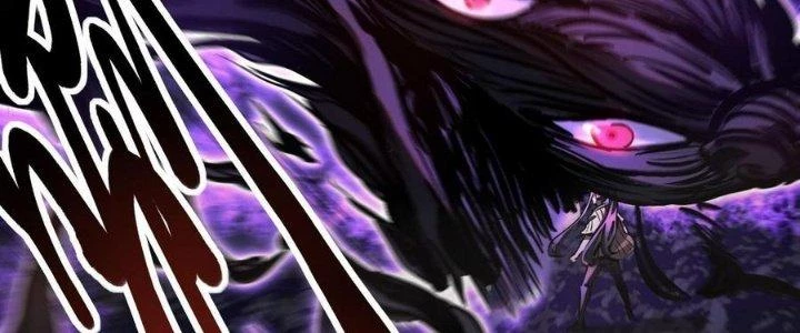 Ta Bị Địa Cầu Bắt Cóc Rồi Chapter 17 - 86