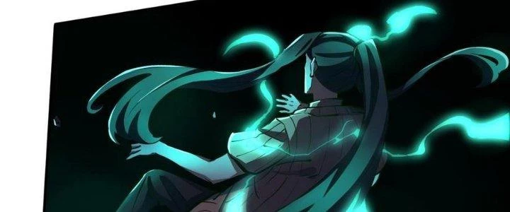 Ta Bị Địa Cầu Bắt Cóc Rồi Chapter 17 - 88