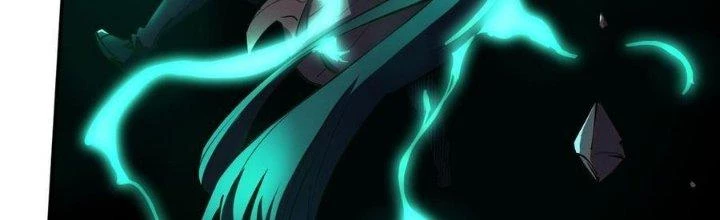 Ta Bị Địa Cầu Bắt Cóc Rồi Chapter 17 - 89