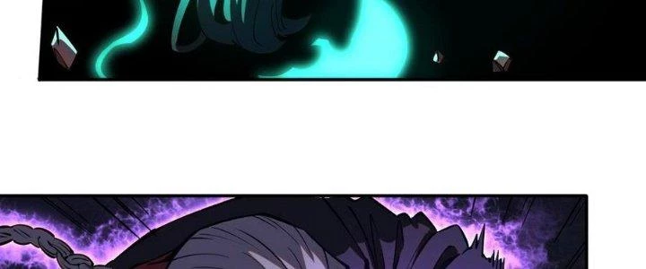 Ta Bị Địa Cầu Bắt Cóc Rồi Chapter 17 - 90