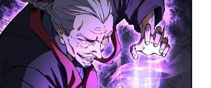 Ta Bị Địa Cầu Bắt Cóc Rồi Chapter 17 - 91