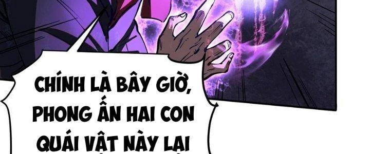 Ta Bị Địa Cầu Bắt Cóc Rồi Chapter 17 - 92