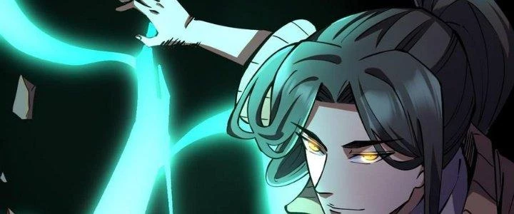 Ta Bị Địa Cầu Bắt Cóc Rồi Chapter 17 - 94