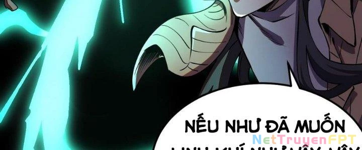 Ta Bị Địa Cầu Bắt Cóc Rồi Chapter 17 - 95