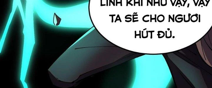 Ta Bị Địa Cầu Bắt Cóc Rồi Chapter 17 - 96