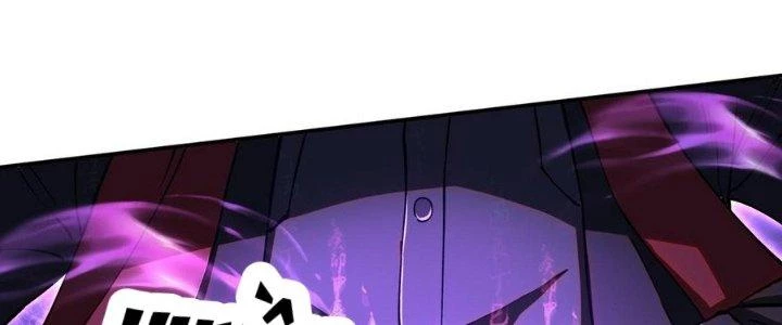 Ta Bị Địa Cầu Bắt Cóc Rồi Chapter 17 - 98