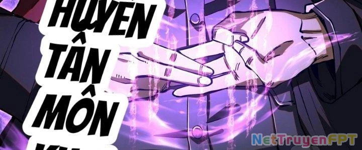 Ta Bị Địa Cầu Bắt Cóc Rồi Chapter 17 - 99