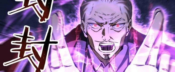Ta Bị Địa Cầu Bắt Cóc Rồi Chapter 17 - 104