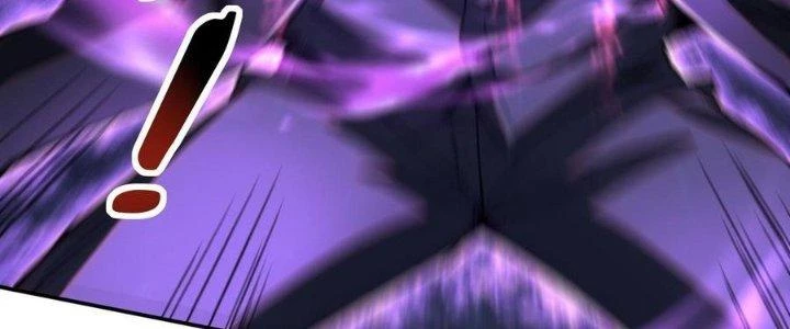 Ta Bị Địa Cầu Bắt Cóc Rồi Chapter 17 - 106