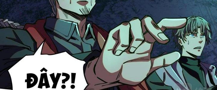 Ta Bị Địa Cầu Bắt Cóc Rồi Chapter 17 - 122