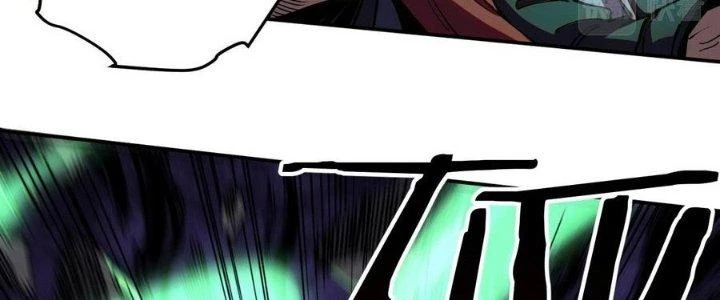 Ta Bị Địa Cầu Bắt Cóc Rồi Chapter 17 - 123