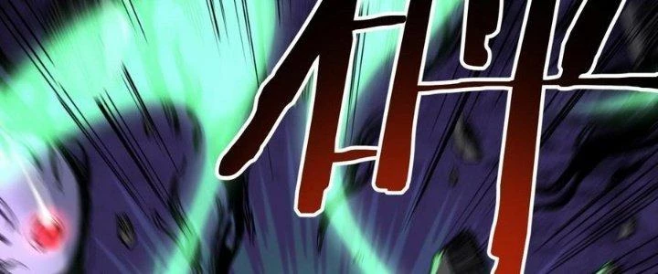 Ta Bị Địa Cầu Bắt Cóc Rồi Chapter 17 - 124