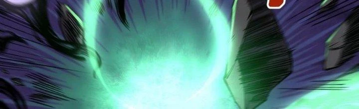 Ta Bị Địa Cầu Bắt Cóc Rồi Chapter 17 - 125