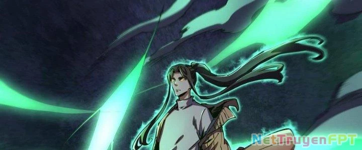 Ta Bị Địa Cầu Bắt Cóc Rồi Chapter 17 - 132