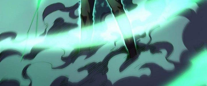 Ta Bị Địa Cầu Bắt Cóc Rồi Chapter 17 - 134